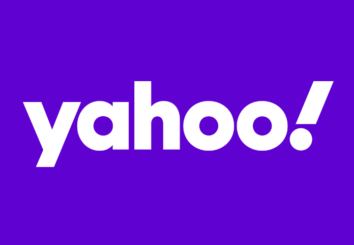 Yahoo News Article